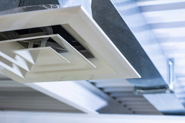 Best HVAC Maintenance and Cleaning  in , NM