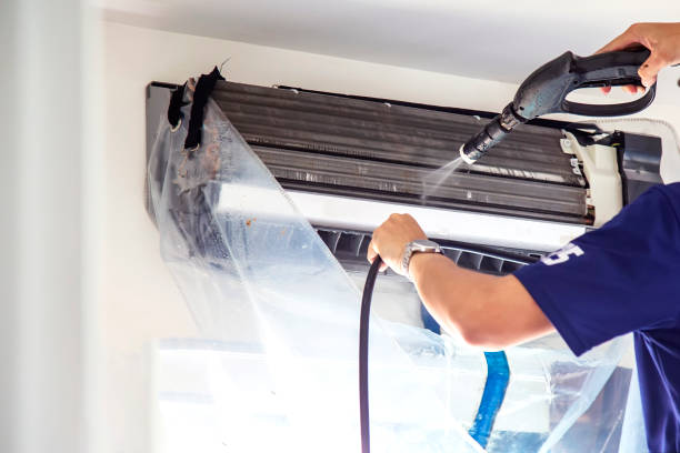 Best Home Air Vent Cleaning  in , NM