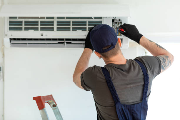 Best HVAC Maintenance and Cleaning  in , NM