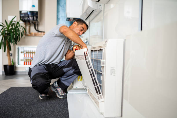 Best Affordable HVAC Duct Cleaning  in , NM