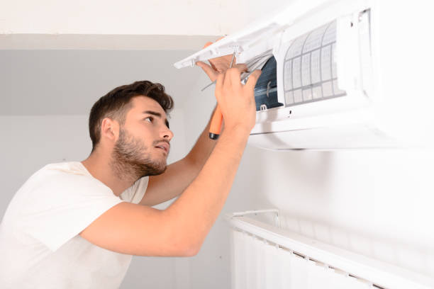 Best Ventilation Cleaning Services  in , NM